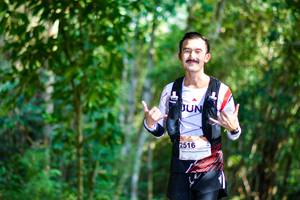 BIB: 
                            <button type="button" onclick="openModal(19437001)" class="btn btn-primary btn-sm float-right btn-popup" data-toggle="modal" data-target=".modal-high-quality">
                        <i class="fas fa-shopping-cart"></i> Add to Cart
                    </button>
                                            <button type="button" onclick="isThisMe(19437001, true)" class="btn btn-success btn-sm float-right btn-popup btn-isme hidden" data-toggle="tooltip" data-placement="bottom" title="นี่คือรูปของคุณใช่ไหม คลิกที่นี่เพื่อเอาเข้าอัลบั้ม">
                        <i class="fas fa-plus"></i> Add to album
                    </button>
                    <button type="button" onclick="isThisMe(19437001, false)" class="btn btn-warning btn-sm float-right btn-popup btn-isnotme hidden">
                        <i class="fas fa-ban"></i> Remove from album
                    </button>